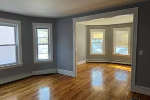 143 Pilgrim Ave, Worcester, MA 01604 - Photo 6