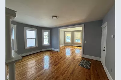 143 Pilgrim Avenue #Unit 1, Worcester, MA 01604 - Photo 2