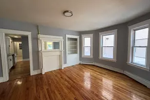 143 Pilgrim Ave, Worcester, MA 01604 - Photo 4