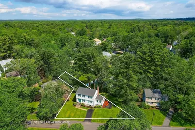 16 Sunnyside Ave, Wellesley, MA 02482 - Photo 22