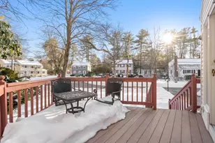 16 Sunnyside Ave, Wellesley, MA 02482 - Photo 24