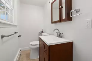 16 Sunnyside Ave, Wellesley, MA 02482 - Photo 20