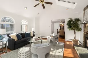 16 Sunnyside Ave, Wellesley, MA 02482 - Photo 10
