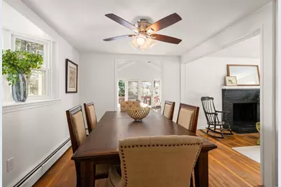 16 Sunnyside Ave, Wellesley, MA 02482 - Photo 6