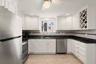 16 Sunnyside Ave, Wellesley, MA 02482 - Photo 12