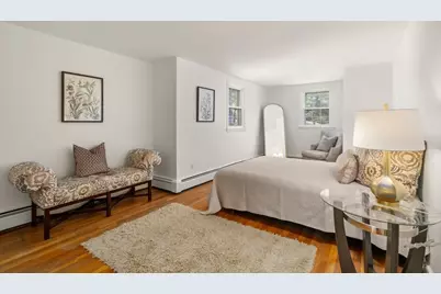 16 Sunnyside Ave, Wellesley, MA 02482 - Photo 14