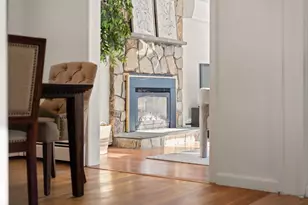 16 Sunnyside Ave, Wellesley, MA 02482 - Photo 8