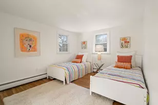 16 Sunnyside Ave, Wellesley, MA 02482 - Photo 18