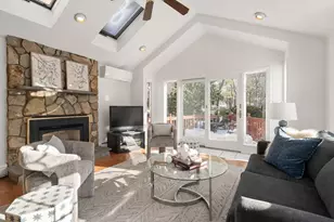 16 Sunnyside Ave, Wellesley, MA 02482 - Photo 10