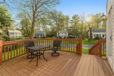 16 Sunnyside Ave, Wellesley, MA 02482 - Photo 24