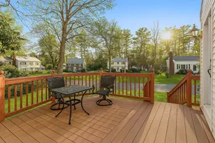 16 Sunnyside Ave, Wellesley, MA 02482 - Photo 24