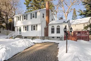 16 Sunnyside Ave, Wellesley, MA 02482 - Photo 2