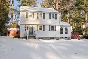16 Sunnyside Ave, Wellesley, MA 02482 - Photo 22