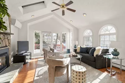 16 Sunnyside Ave, Wellesley, MA 02482 - Photo 8