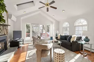 16 Sunnyside Ave, Wellesley, MA 02482 - Photo 8