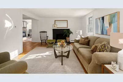 16 Sunnyside Ave, Wellesley, MA 02482 - Photo 2