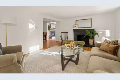 16 Sunnyside Ave, Wellesley, MA 02482 - Photo 4