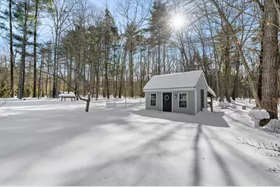 57 Baker Rd, Salisbury, MA 01952 - Photo 6