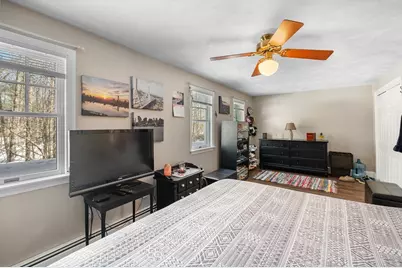 57 Baker Rd, Salisbury, MA 01952 - Photo 24