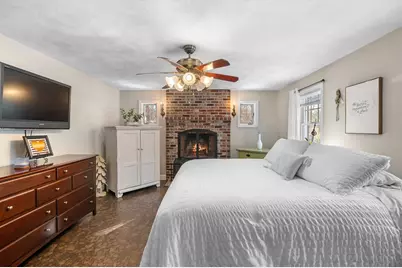 57 Baker Rd, Salisbury, MA 01952 - Photo 20