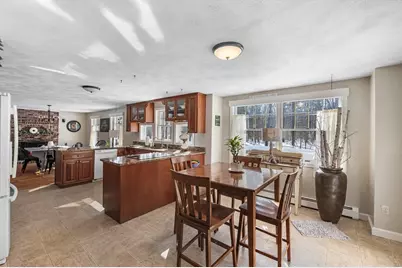 57 Baker Rd, Salisbury, MA 01952 - Photo 16