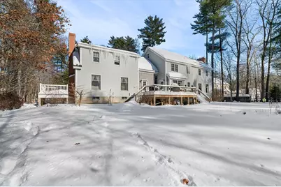 57 Baker Rd, Salisbury, MA 01952 - Photo 4