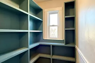 69 Conwell Ave, Somerville, MA 02144 - Photo 12