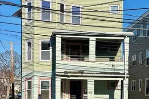 69 Conwell Ave, Somerville, MA 02144 - Photo 1