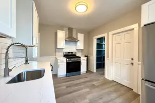 69 Conwell Ave, Somerville, MA 02144 - Photo 14