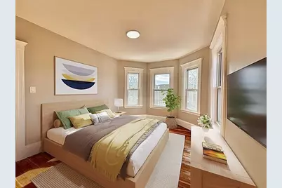 69 Conwell Ave #2, Somerville, MA 02144 - Photo 6