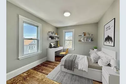 69 Conwell Ave #2, Somerville, MA 02144 - Photo 8