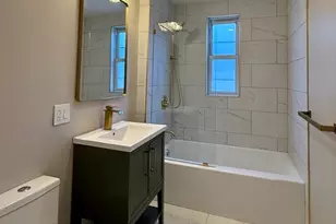 69 Conwell Ave, Somerville, MA 02144 - Photo 10