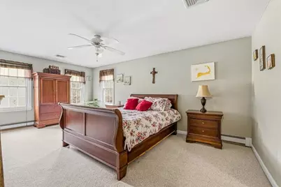 11 Opal Avenue, Middleborough, MA 02346 - Photo 24