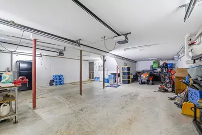 11 Opal Avenue, Middleborough, MA 02346 - Photo 32