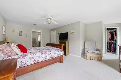 11 Opal Avenue, Middleborough, MA 02346 - Photo 26