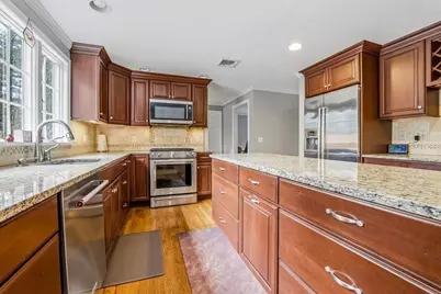 11 Opal Avenue, Middleborough, MA 02346 - Photo 10