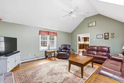 11 Opal Avenue, Middleborough, MA 02346 - Photo 14