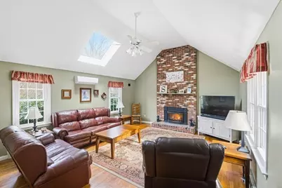 11 Opal Avenue, Middleborough, MA 02346 - Photo 12