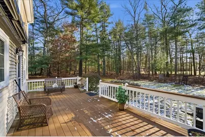 11 Opal Avenue, Middleborough, MA 02346 - Photo 36