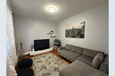 332 Main St #1L, Everett, MA 02149 - Photo 2