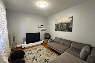 332 Main St, Everett, MA 02149 - Photo 2