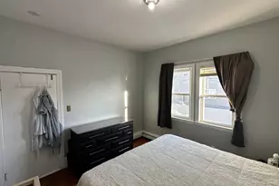 332 Main St, Everett, MA 02149 - Photo 20