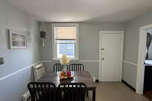 332 Main St, Everett, MA 02149 - Photo 4