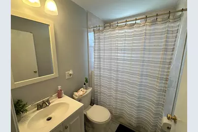 332 Main St #1L, Everett, MA 02149 - Photo 10