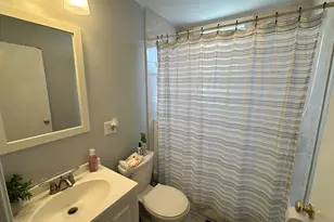 332 Main St, Everett, MA 02149 - Photo 18