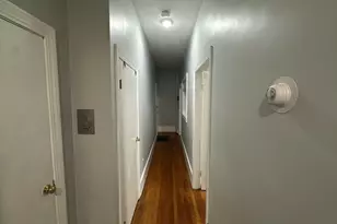 332 Main St, Everett, MA 02149 - Photo 16