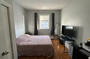 332 Main St, Everett, MA 02149 - Photo 8