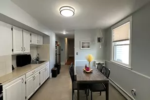 332 Main St, Everett, MA 02149 - Photo 14