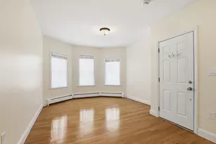 13 Howard St, Cambridge, MA 02139 - Photo 2