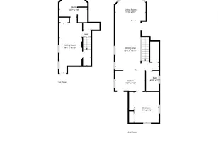 13 Howard St, Cambridge, MA 02139 - Photo 22